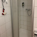 Photo n°4 de l'avis de Oreste.r fait le 04/10/2018 à 16:10 sur le  Potsdamer Inn à Berlin