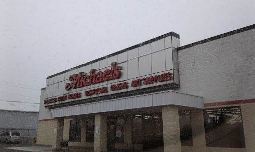 Craft Store «Michaels», reviews and photos, 32078 Gratiot Ave, Roseville, MI 48066, USA