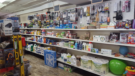 General Store «Grayson Highlands General Store», reviews and photos, 4249 Highlands Pkwy, Mouth of Wilson, VA 24363, USA