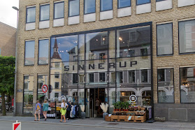 Sinnerup Aalborg