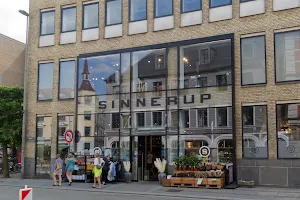 Sinnerup Aalborg image