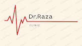 Dr.raza Clinic