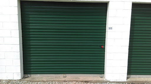 Self-Storage Facility «Landen Store & Lock», reviews and photos, 2575 US-22, Maineville, OH 45039, USA