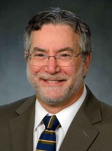 Jay L. Bloch, MD