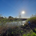Photo n°3 de l'avis de ADY. fait le 03/05/2020 à 14:00 sur le  Zur Nordseite à Ritterhude