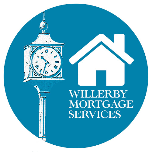 Willerby Mortgage Services - Hull