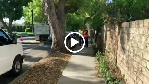 Plumber «Western Rooter & Plumbing», reviews and photos, 136 E Santa Clara St #1, Arcadia, CA 91006, USA