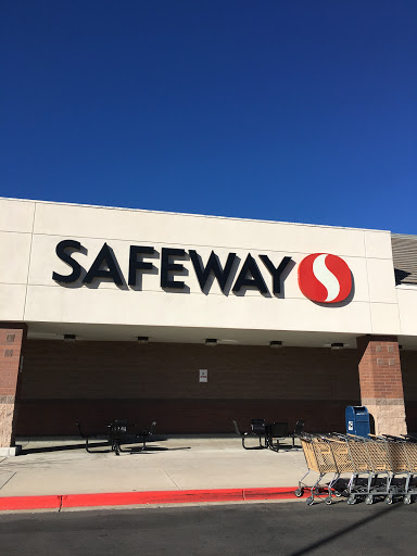 Grocery Store «Safeway», reviews and photos, 7353 Federal Blvd, Westminster, CO 80030, USA
