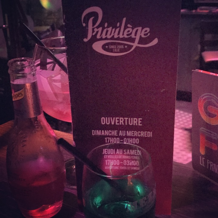 Photo n° 1 de l'avis de Rodolphe.u fait le 30/09/2017 à 19:41