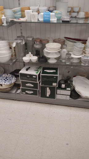 Department Store «Marshalls», reviews and photos, 1989 Front St, East Meadow, NY 11554, USA