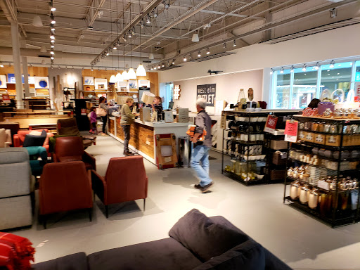 Outlet Store «west elm Outlet», reviews and photos, 800 Brevard Rd #801, Asheville, NC 28806, USA