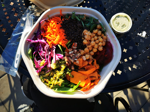 sweetgreen image