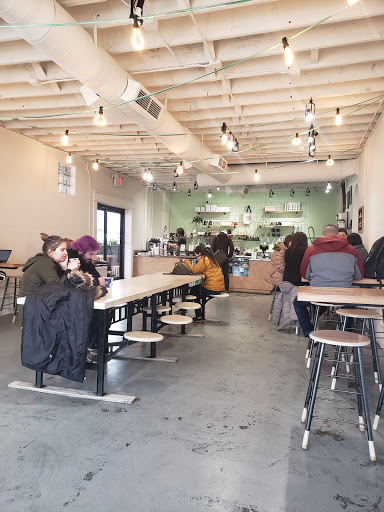 General Store «City & State», reviews and photos, 2625 Broad Ave, Memphis, TN 38112, USA