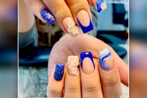 Southtown Nails image