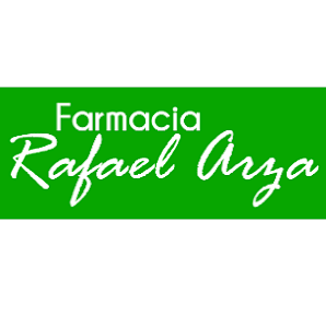 Farmacia Arza Calle del, C. Dr. Huarte de San Juan, 6, BAJO(FARMACIA, 31200 Estella, Navarra, España