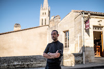 Photos du propriétaire du Restaurant français Chai Pascal à Saint-Émilion - n°4