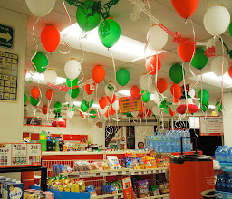 Bodega Aurrera Express, Dr. Velasco photo