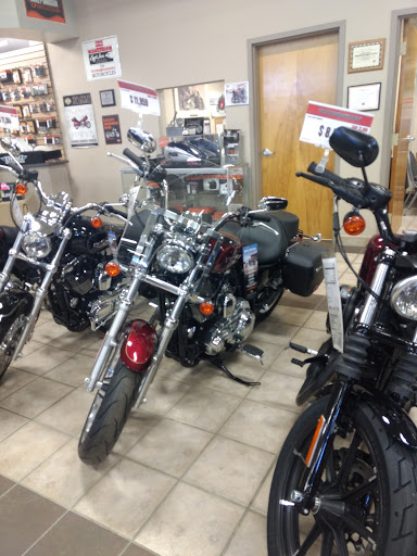 Motorcycle Dealer «Cycle Stop Inc», reviews and photos, 2600 W Henrietta Rd, Rochester, NY 14623, USA