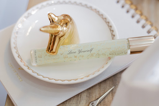 Gift Shop «Dancing Elephant, Inc.», reviews and photos, 2006 San Marco Blvd, Jacksonville, FL 32207, USA