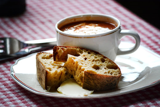 Bakery «Camas Country Bakery and Store», reviews and photos, 91948 Purkerson Rd, Junction City, OR 97448, USA