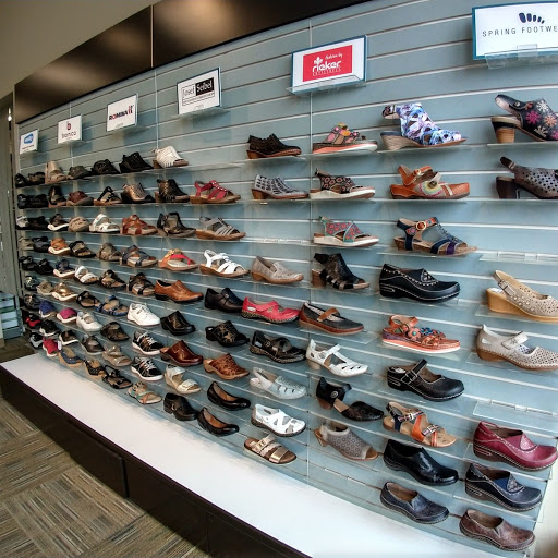 Shoe Store «Schuler Shoes», reviews and photos, 7993 Southtown Dr, Bloomington, MN 55431, USA