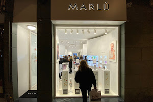 Marlù Store Bari