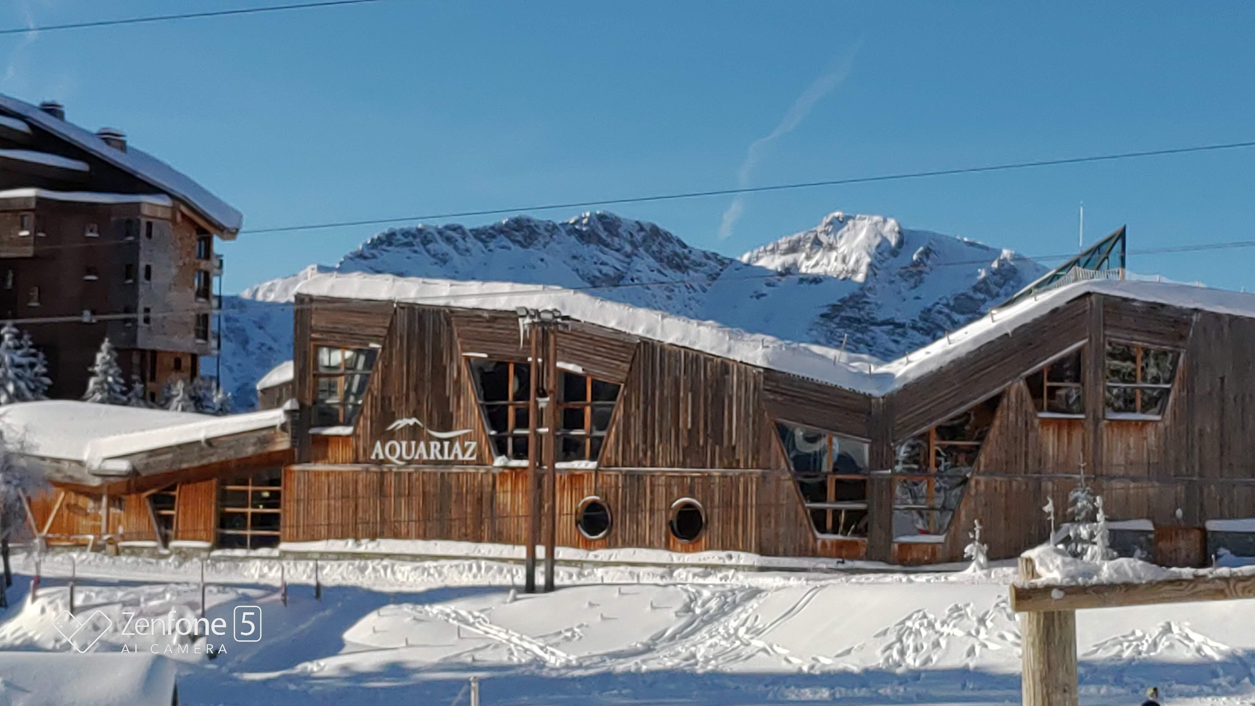 Photo n° 1 de l'avis de Nency.i fait le 15/01/2019 à 17:36