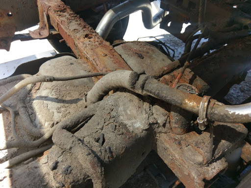 Used Car Dealer «Casa De Carros», reviews and photos, 788 E Holt Ave, Pomona, CA 91767, USA