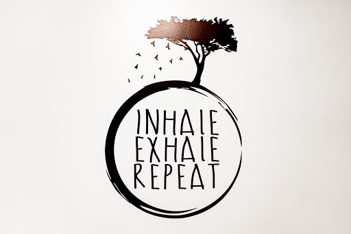 Gym «Snap Fitness», reviews and photos, 7409 179th St W, Lakeville, MN 55044, USA