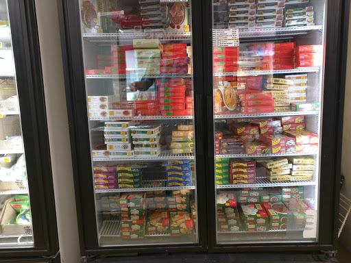 Grocery Store «Tharkari Indian Grocery», reviews and photos, 3317 Long Prairie Rd, Flower Mound, TX 75022, USA