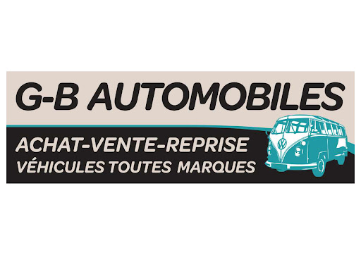 Photo 2 - PIERREVERT AUTO GARAGE NERGUTI