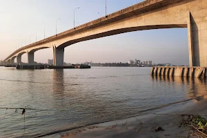 Khan Jahan Ali Bridge image
