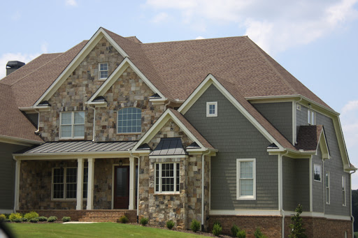Ideal Roofing & Exteriors Inc. in Fayetteville, Georgia