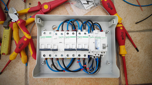 9 Plus Instalaciones en Arona, Santa Cruz de Tenerife