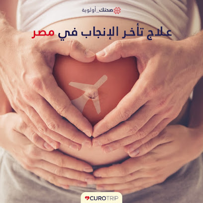 CuroTrip for Medical Tourism