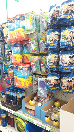 Dollar Store «Dollar Tree», reviews and photos, 846 E Valley Blvd, Alhambra, CA 91801, USA