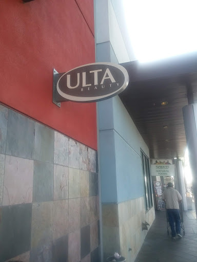 Hair Salon «Ulta Beauty», reviews and photos, 1513 Hawthorne Blvd, Redondo Beach, CA 90278, USA