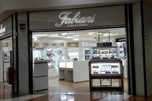 Fabiani Gioiellerie - Centro commerciale Montecatini image