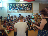 Musication - Photo 8 - Car repair in Brooklyn, NY, New York