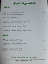 Photo n°1 de Le Phénix De Saïgon à Salon-de-Provence ()
