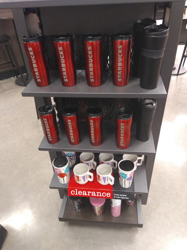 Grocery Store «ACME Markets», reviews and photos, 550 Myrtle Ave, Boonton, NJ 07005, USA