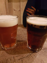 Photo n°107 de Melt Oberkampf à Paris ()