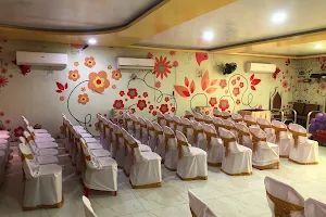 Suvai Sangamam Party Hall & Catering Services image