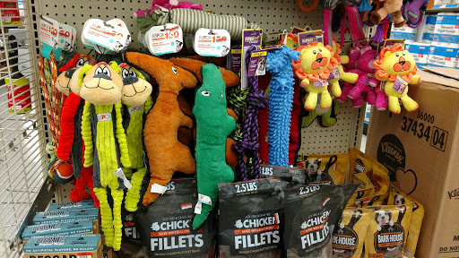 Discount Store «Big Lots», reviews and photos, 13637 Washington St, Kansas City, MO 64145, USA