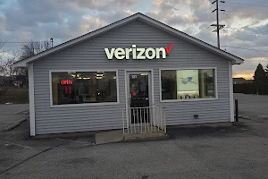 Verizon image