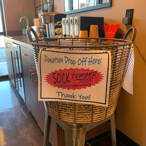 Auto Repair Shop «Graham Auto Repair», reviews and photos, 22217 Meridian E, Graham, WA 98338, USA