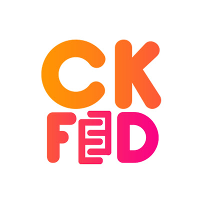 CKFeed Medya