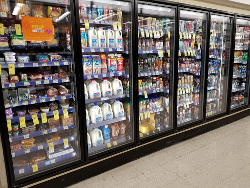 Drug Store «Walgreens», reviews and photos, 7209 W Lincoln Hwy, Frankfort, IL 60423, USA