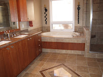 Advance Remodeling Services, LLC - Photo 7 - Car repair in Colorado Springs, CO, Colorado Springs