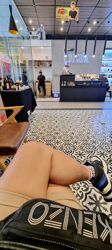 Top 20 30shine cửa hàng Huyện Quảng Trạch Quảng Bình 2022